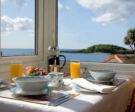 Seaview