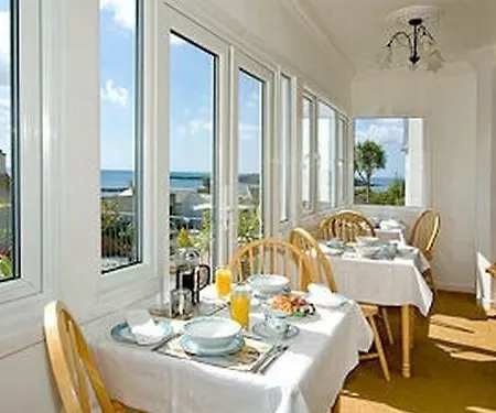 Seaview Looe